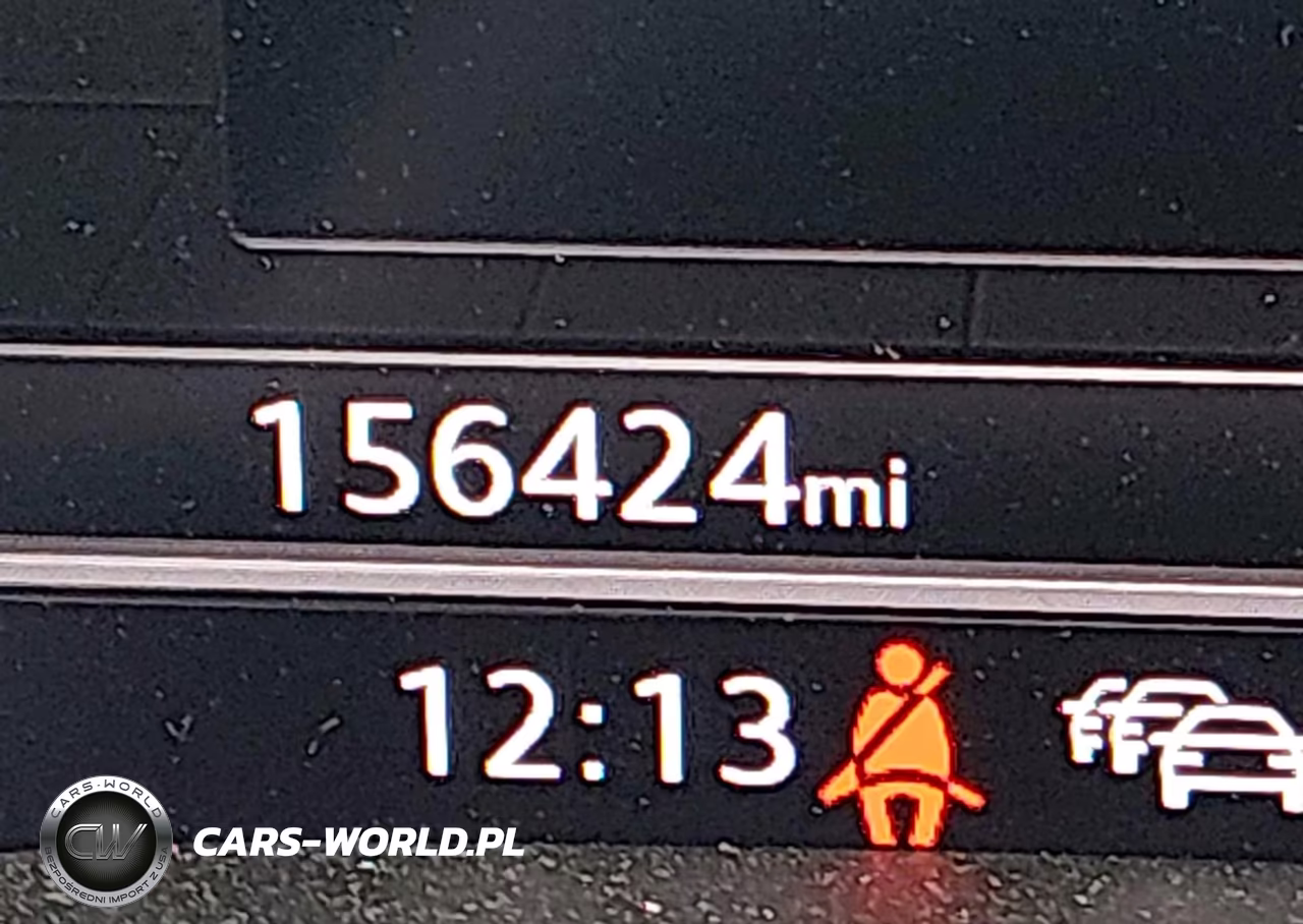 2018 Audi S5 3.0T Premium Plus VIN:WAUC4CF58JA090920 - 16