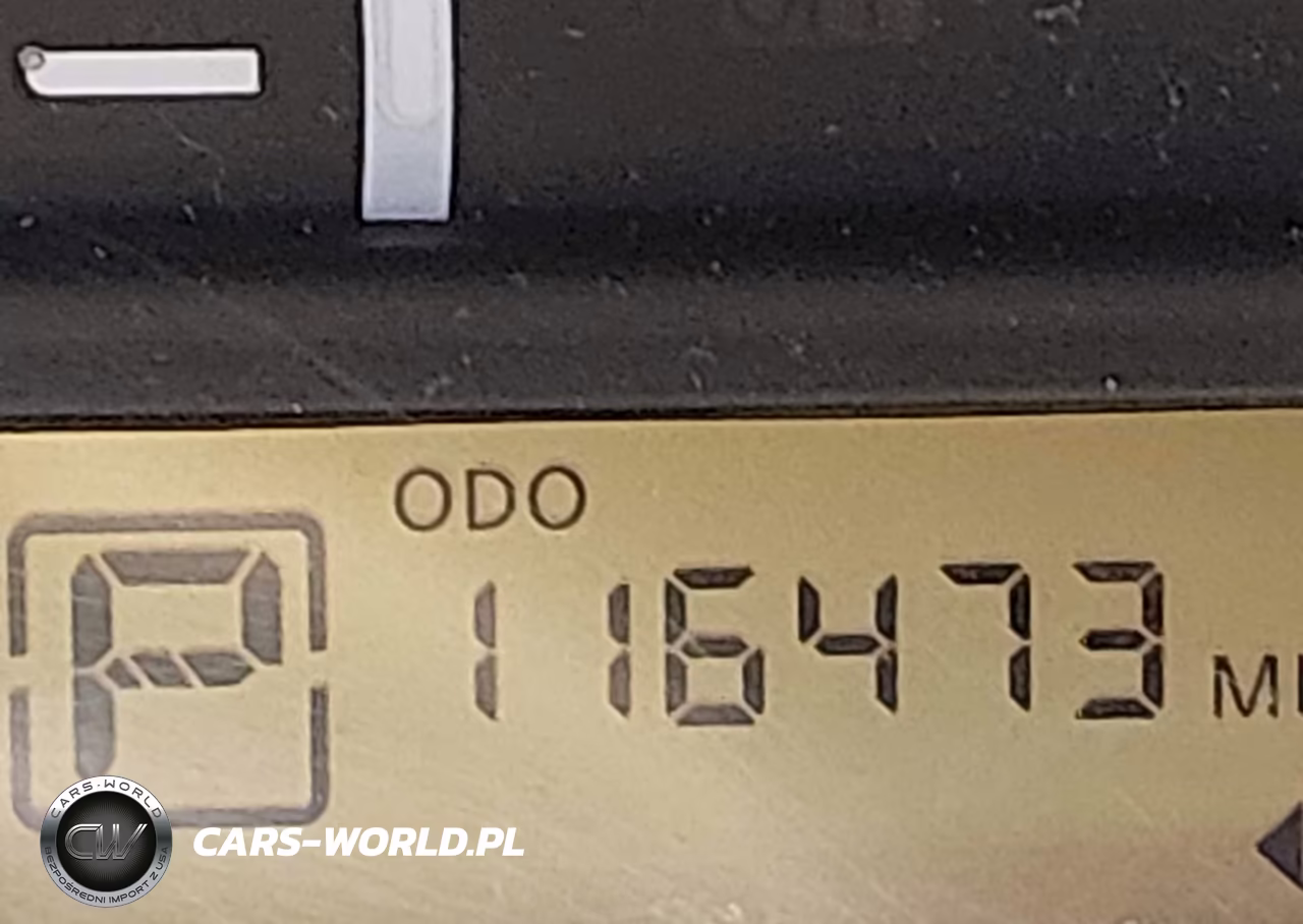 2019 Nissan Versa 1.6 S+ VIN:3N1CN7AP3KL806474 - 15