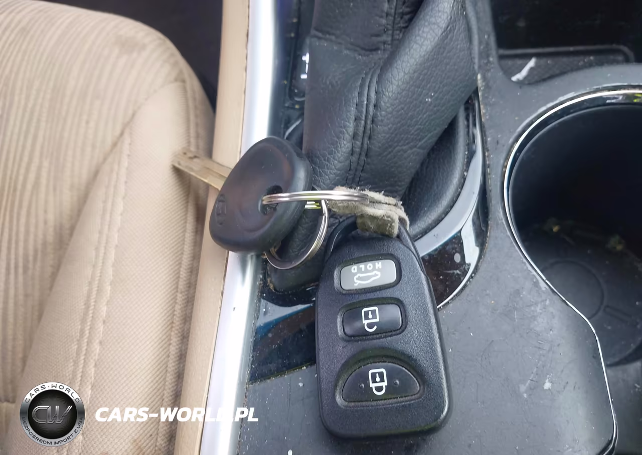 2013 Hyundai Sonata Gls VIN:5NPEB4ACXDH618211 - 11