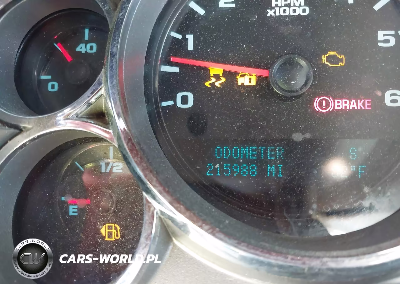 2012 Chevrolet Silverado 1500 Lt VIN:3GCPKSE71CG249899 - 15