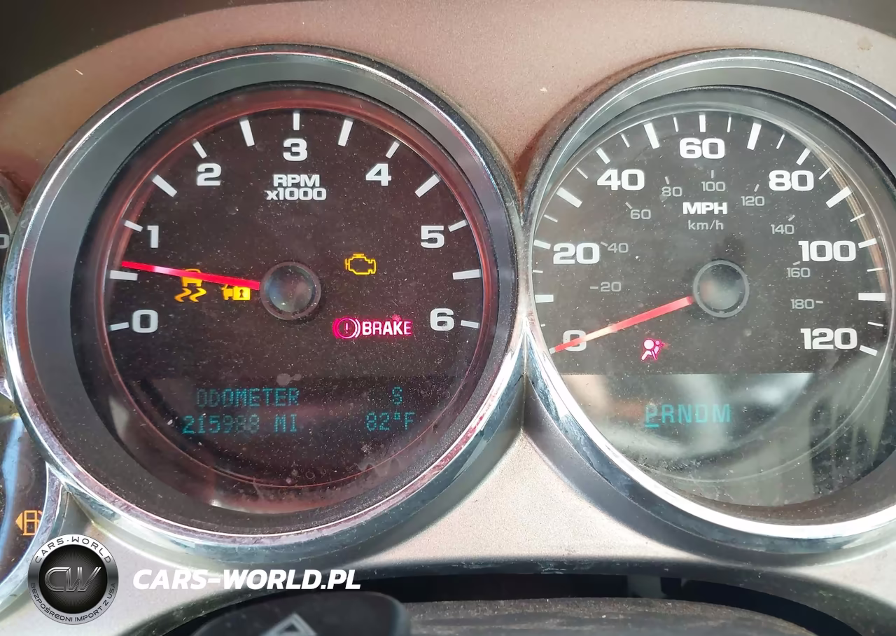 2012 Chevrolet Silverado 1500 Lt VIN:3GCPKSE71CG249899 - 7