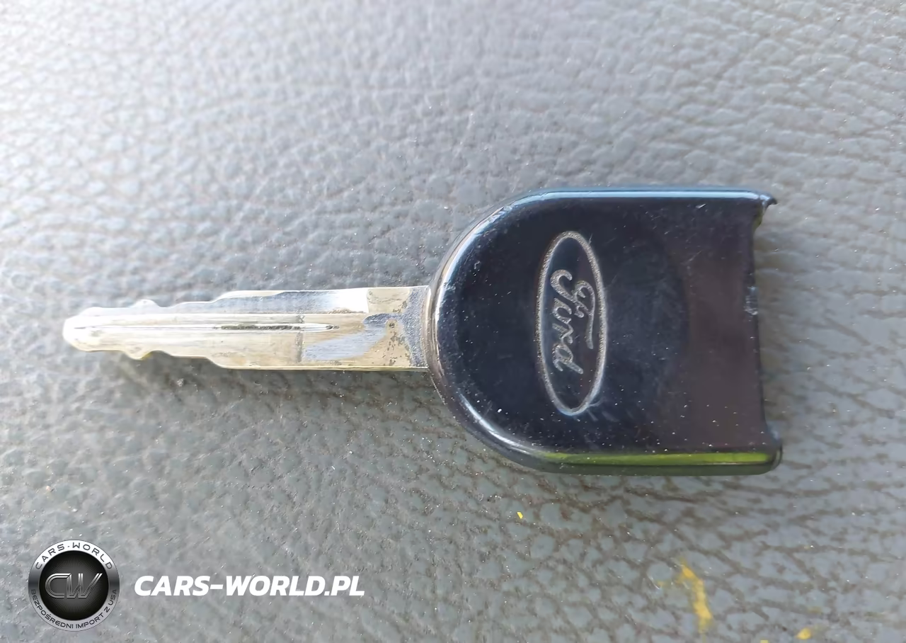 2011 Ford F-150 Xl VIN:1FTMF1CMXBKD31728 - 11