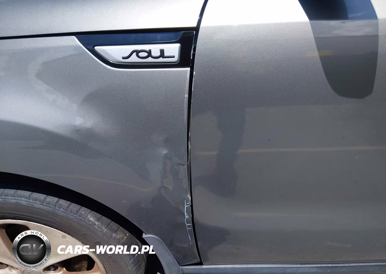 2016 Kia Soul VIN:KNDJN2A28G7316846 - 12