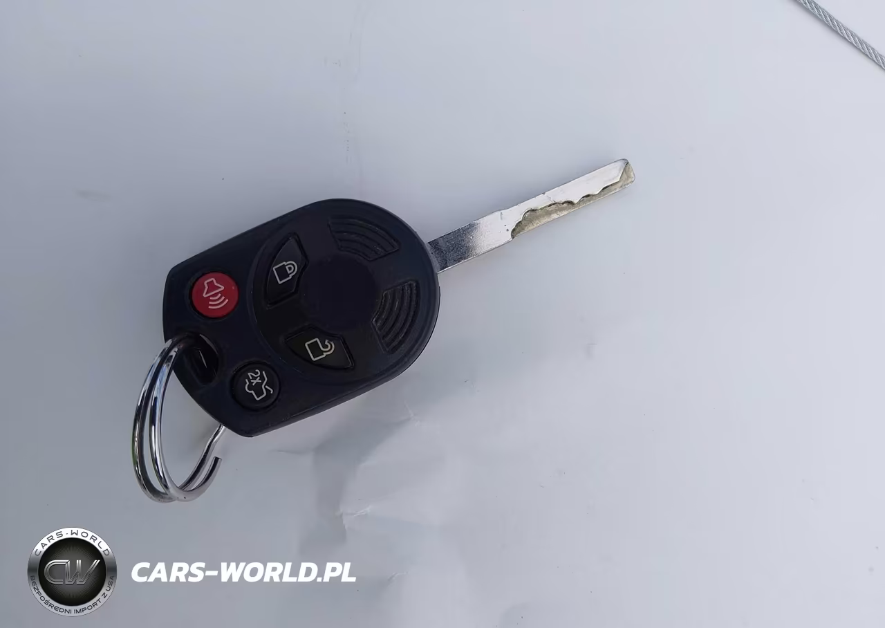2018 Ford Escape Sel VIN:1FMCU9HD9JUA33064 - 11