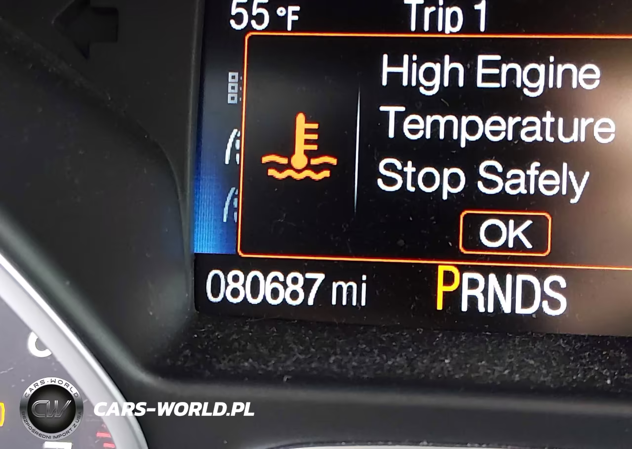 2018 Ford Escape Sel VIN:1FMCU9HD9JUA33064 - 15