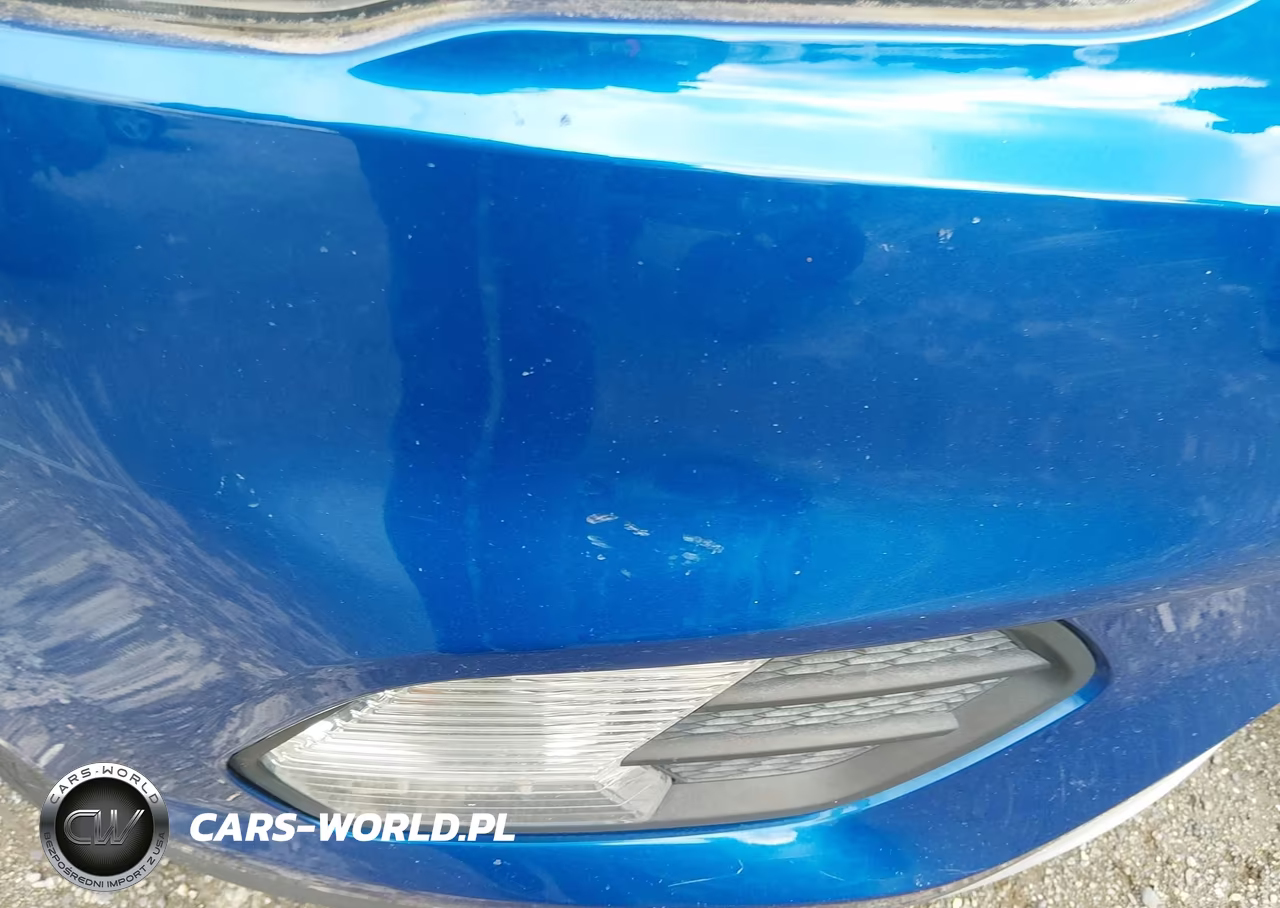 2018 Ford Escape Sel VIN:1FMCU9HD9JUA33064 - 6