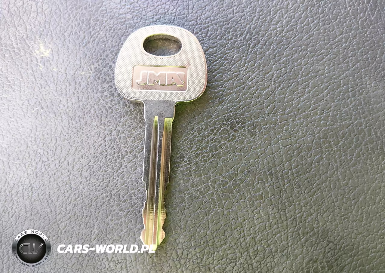 2009 Hyundai Elantra Se VIN:KMHDU46D69U676073 - 11