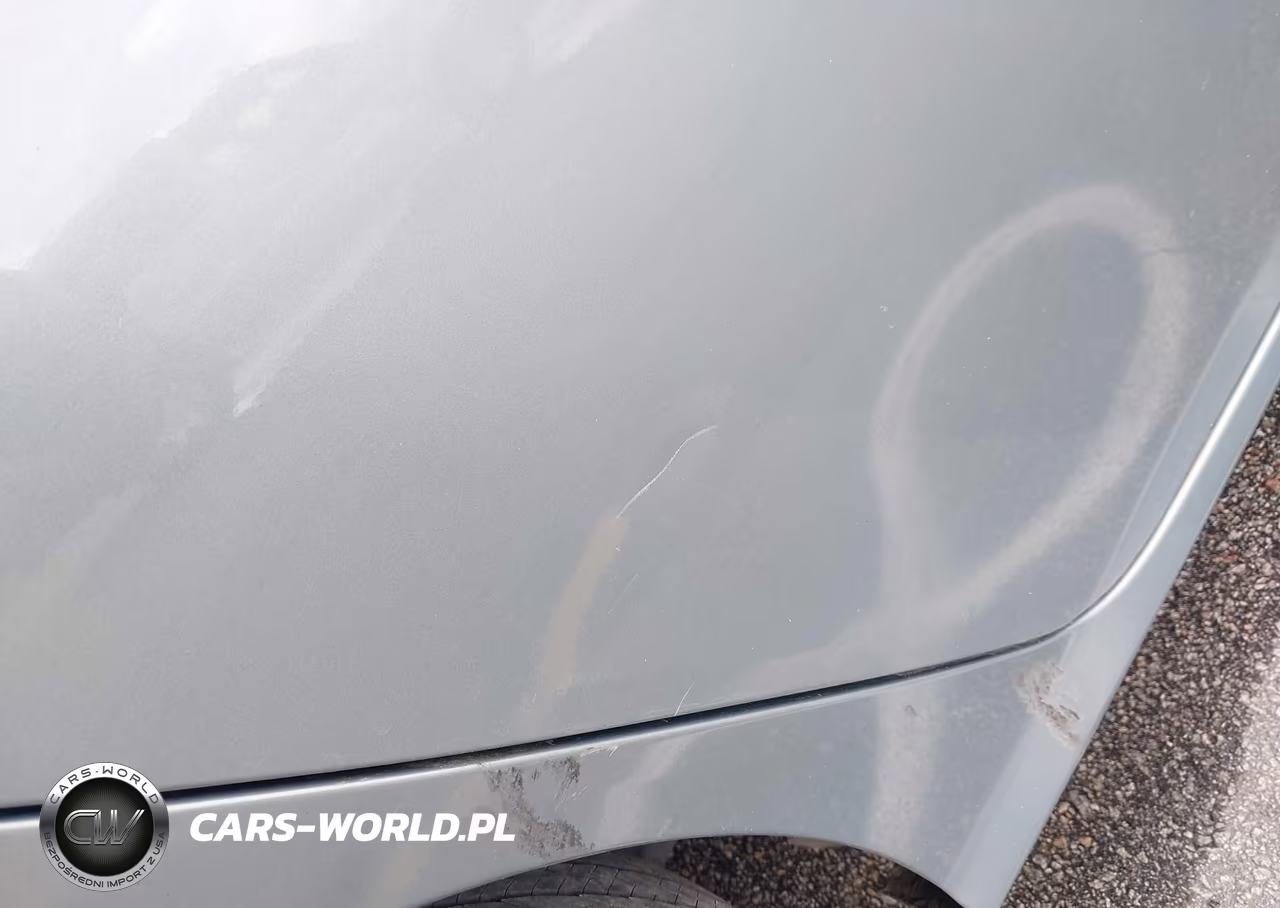 2009 Hyundai Elantra Se VIN:KMHDU46D69U676073 - 12