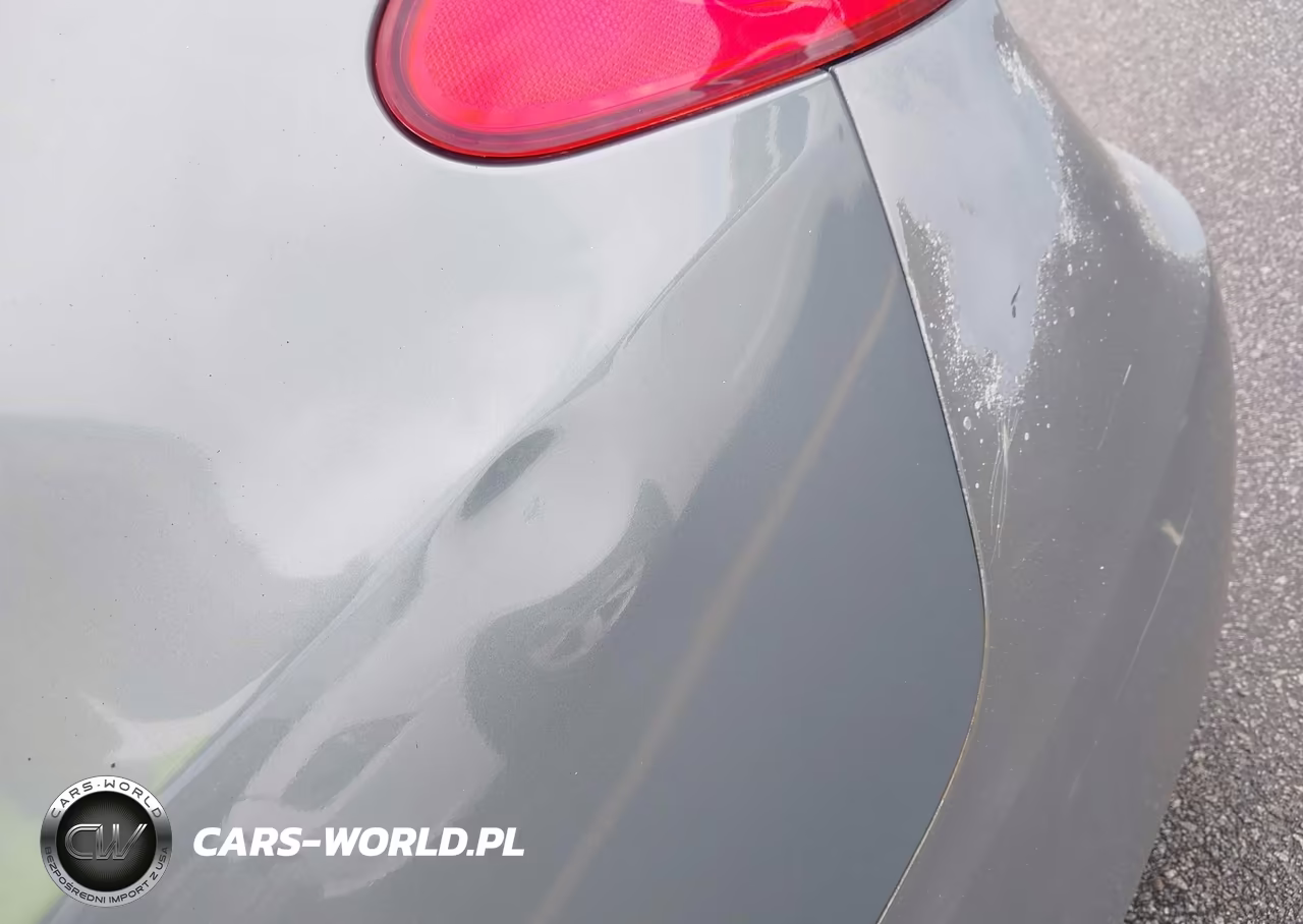 2009 Hyundai Elantra Se VIN:KMHDU46D69U676073 - 6