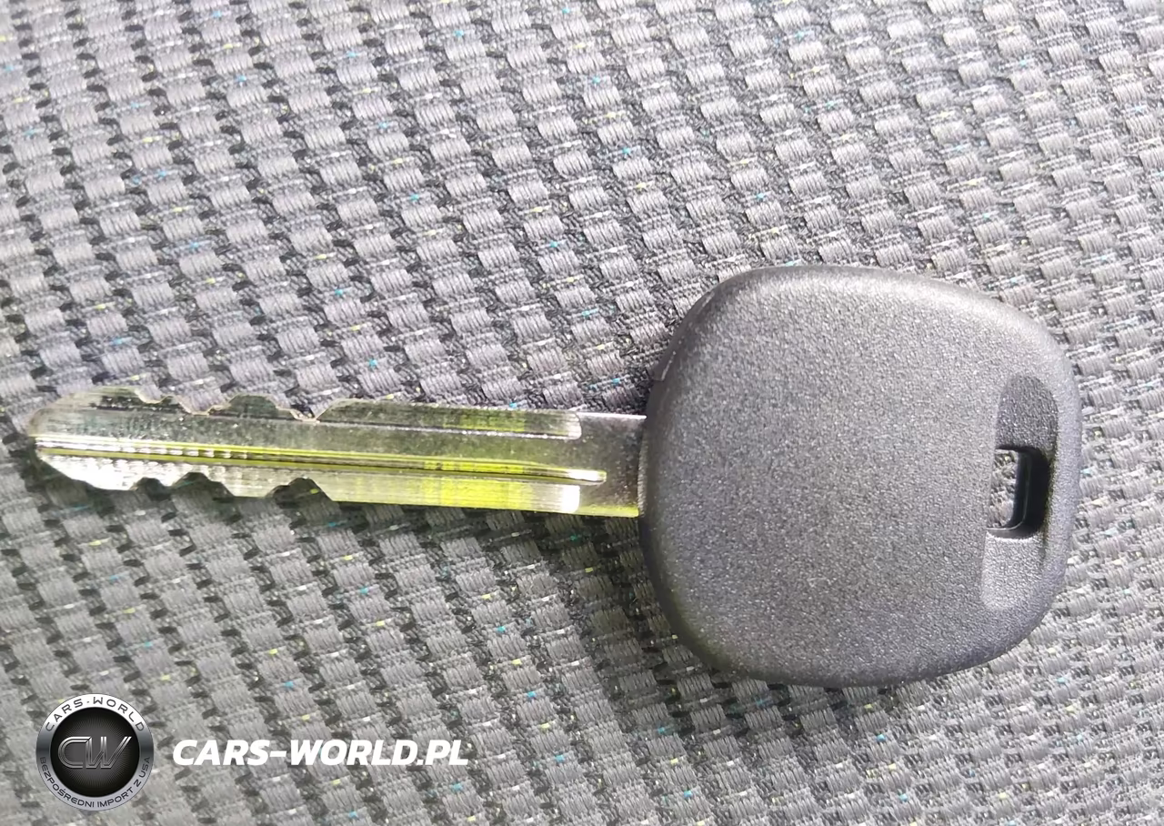 2014 Toyota Corolla S Plus VIN:2T1BURHEXEC053786 - 11