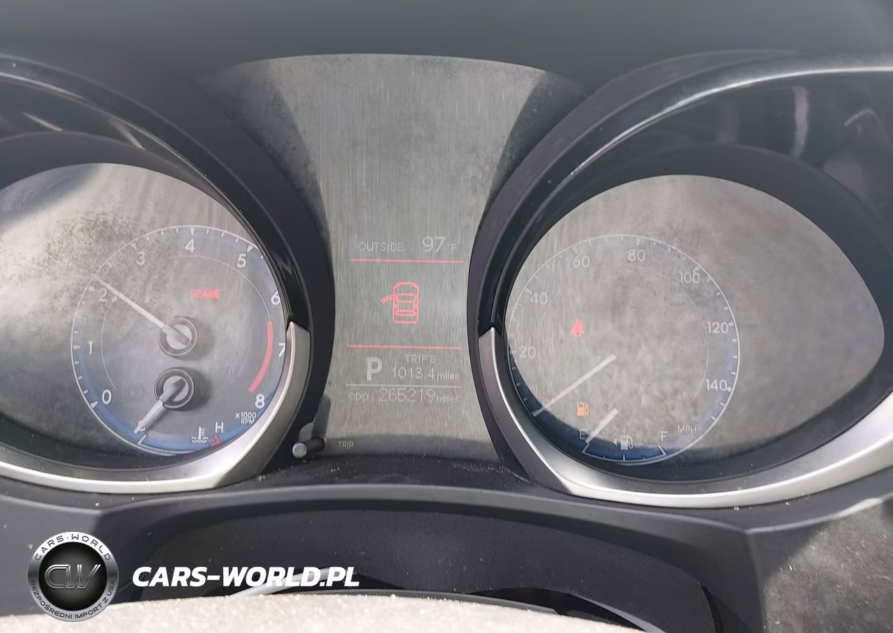 2014 Toyota Corolla S Plus VIN:2T1BURHEXEC053786 - 7