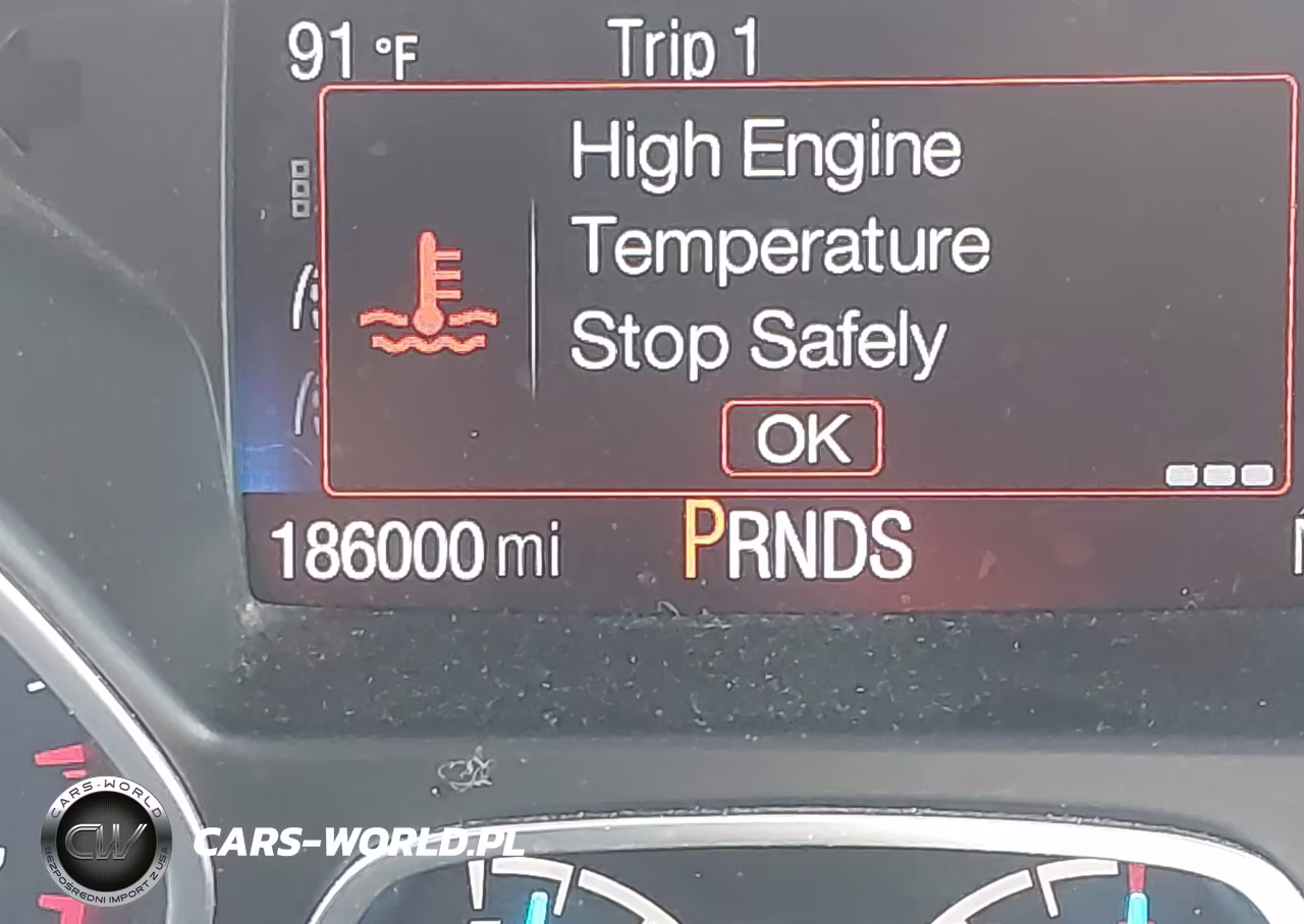 2018 Ford Escape Se VIN:1FMCU0GD8JUA76162 - 15