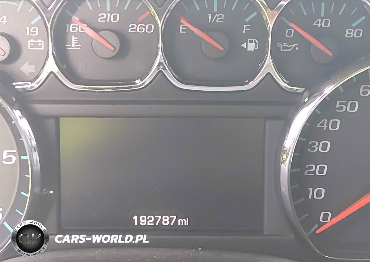 2015 Chevrolet Tahoe Lt VIN:1GNSKBKC1FR651820 - 15