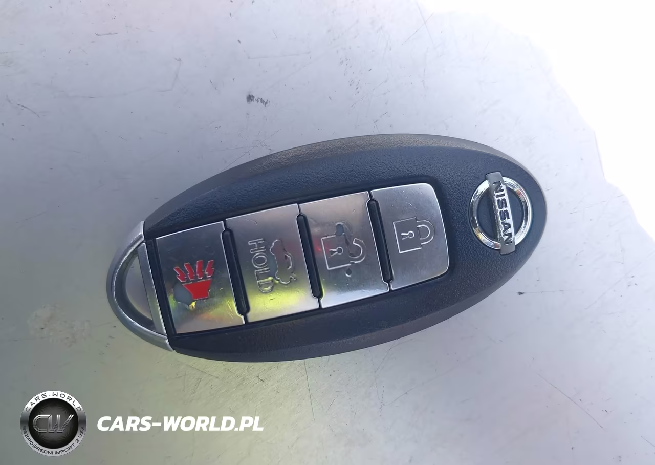 2007 Nissan Sentra 2.0Sl VIN:3N1AB61EX7L624206 - 11