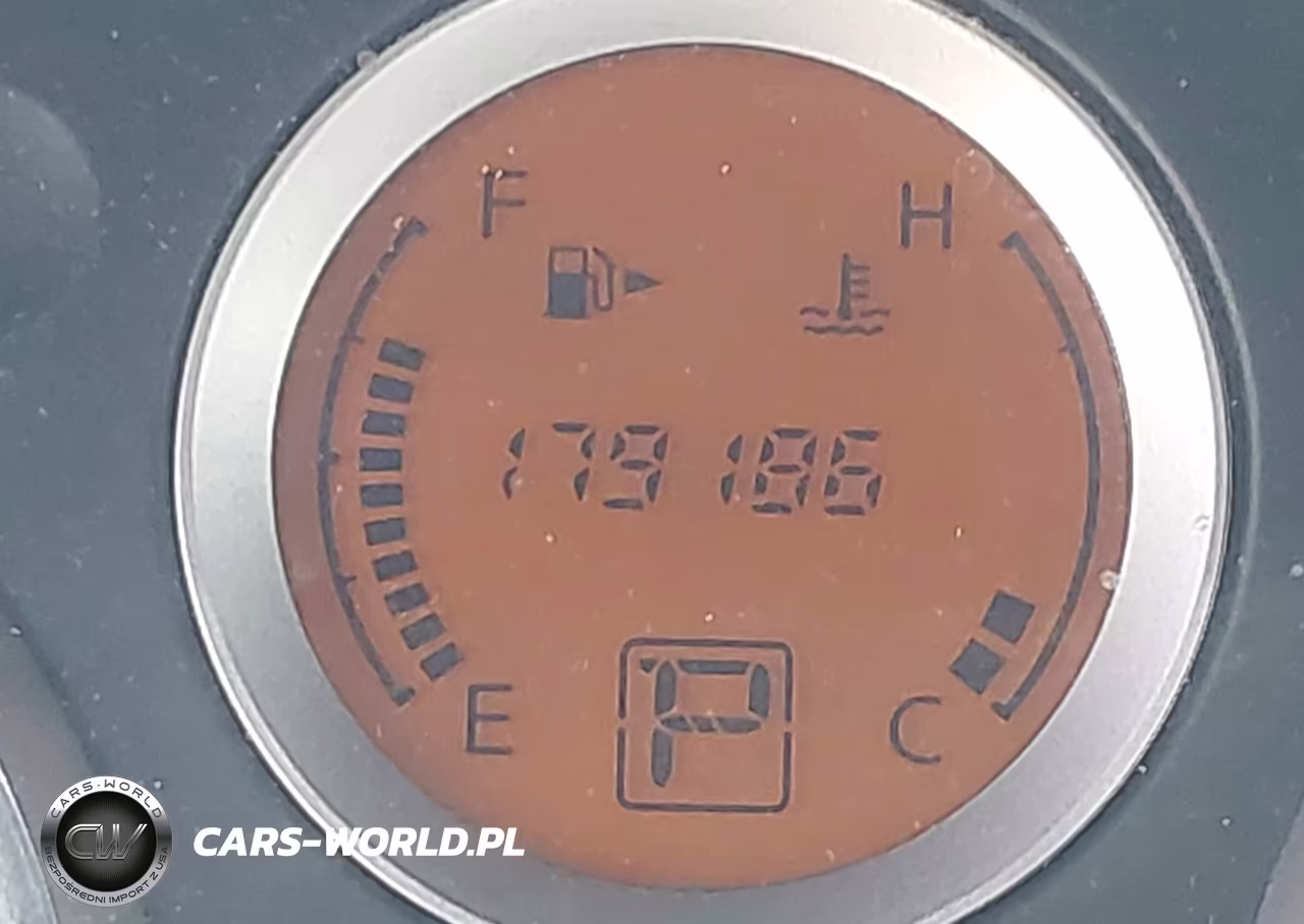 2007 Nissan Sentra 2.0Sl VIN:3N1AB61EX7L624206 - 15