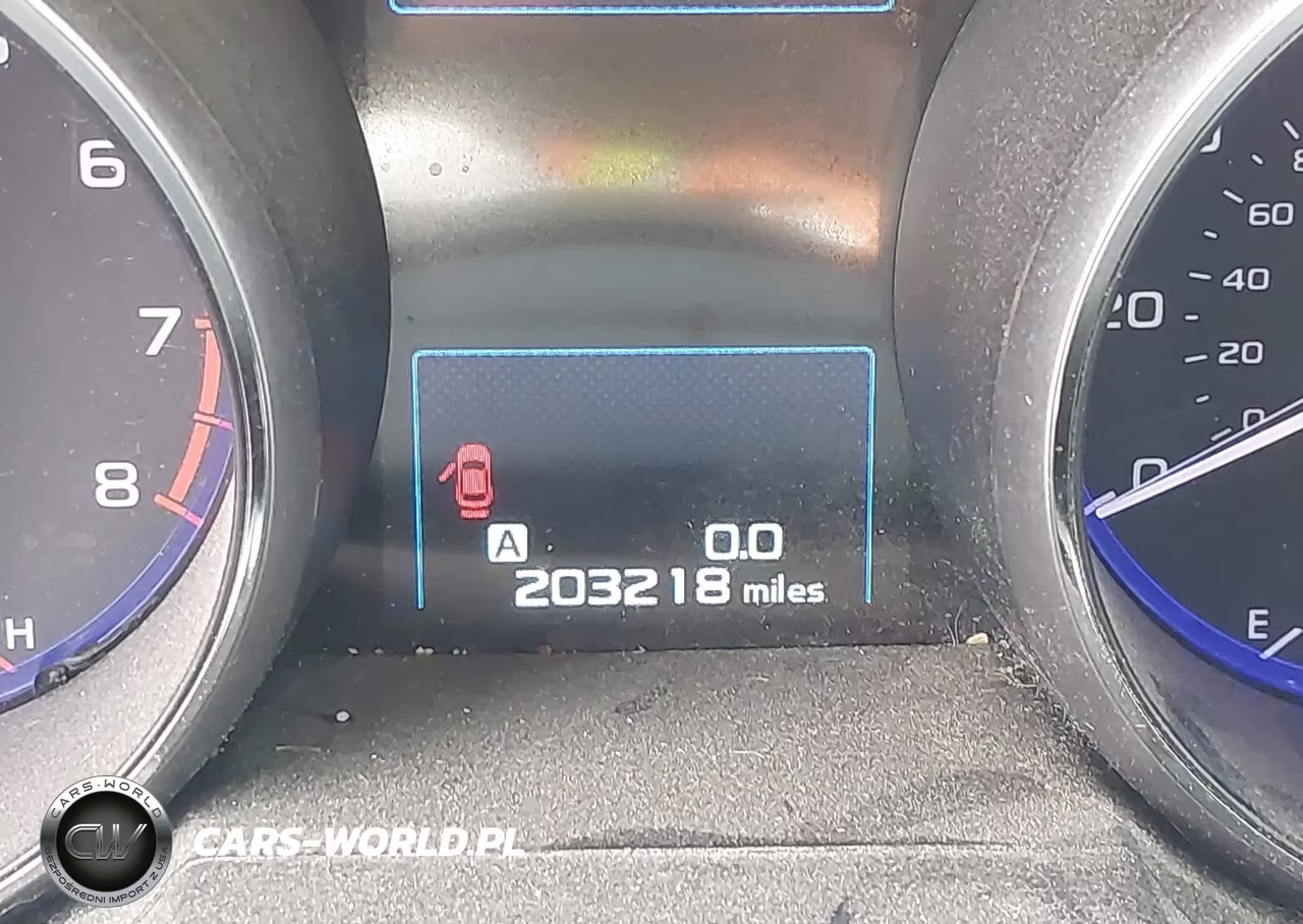 2017 Subaru Outback 2.5I Limited VIN:4S4BSANCXH3367683 - 15