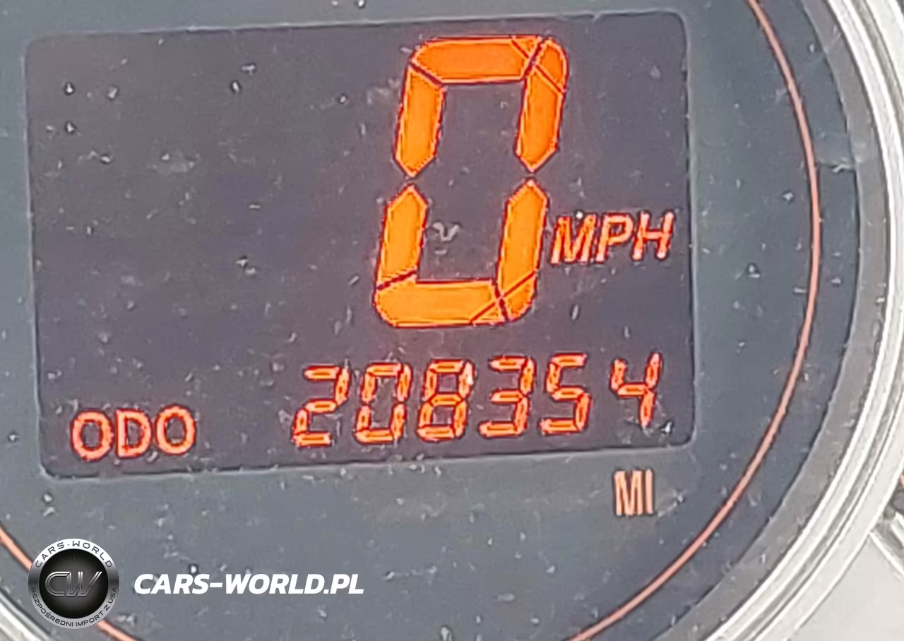 2008 Scion Xb VIN:JTLKE50E081049938 - 7