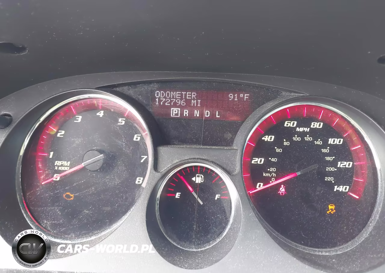 2012 GMC Acadia Sle VIN:1GKKRPED2CJ310740 - 7