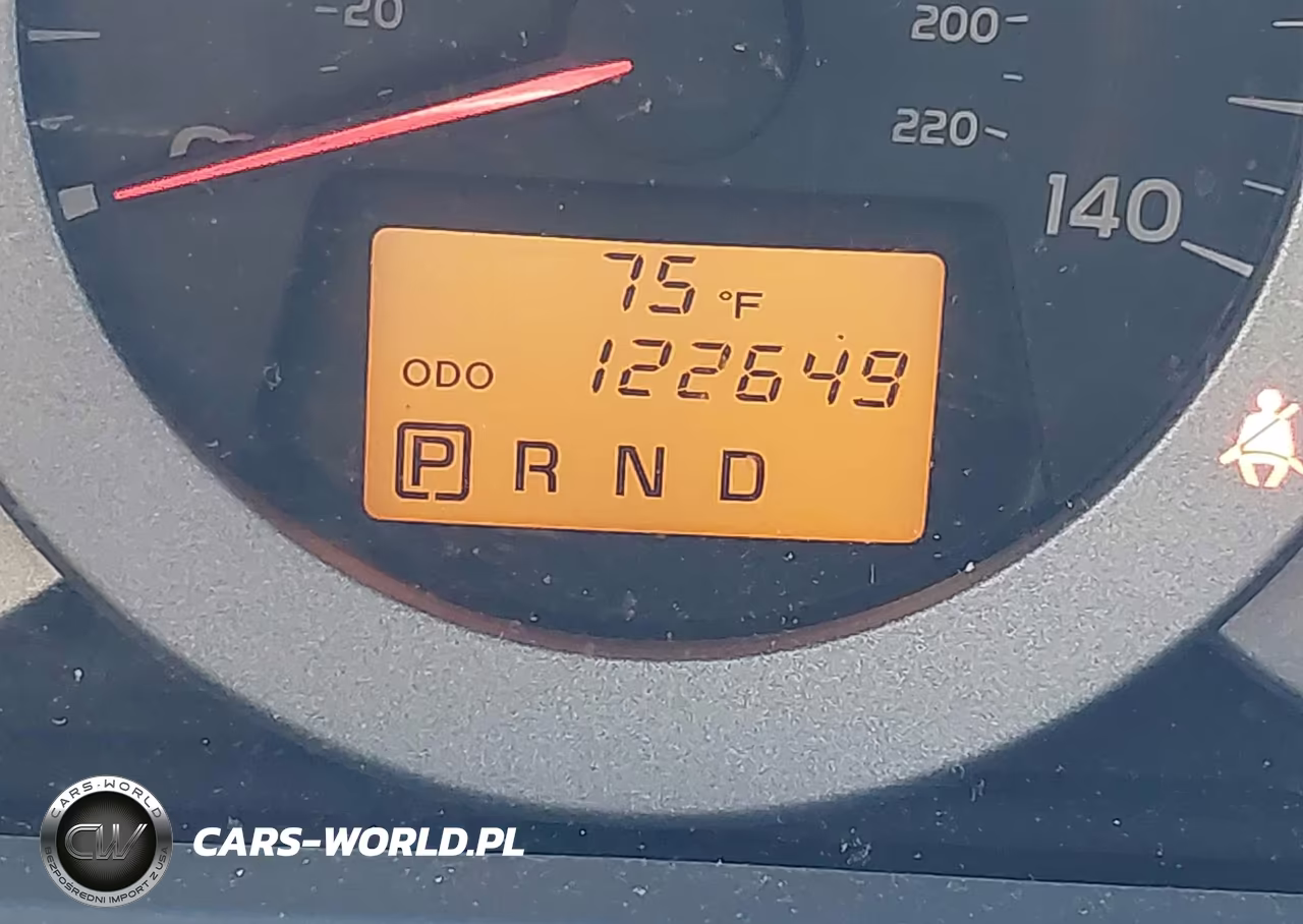 2012 Toyota Rav4 VIN:2T3BF4DV3CW203467 - 15