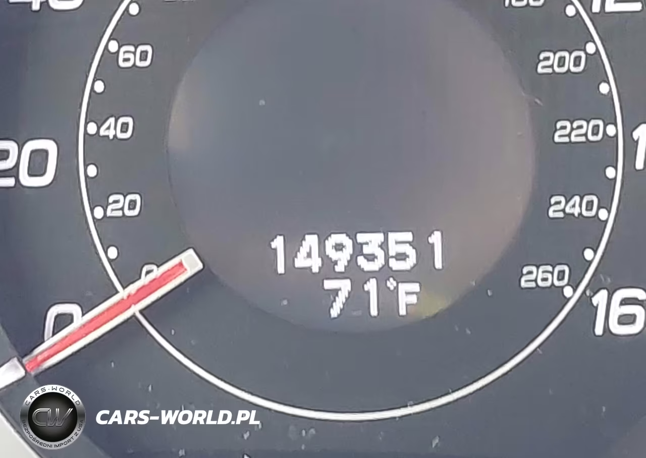 2012 Acura Tsx 2.4 VIN:JH4CU2F41CC027944 - 15