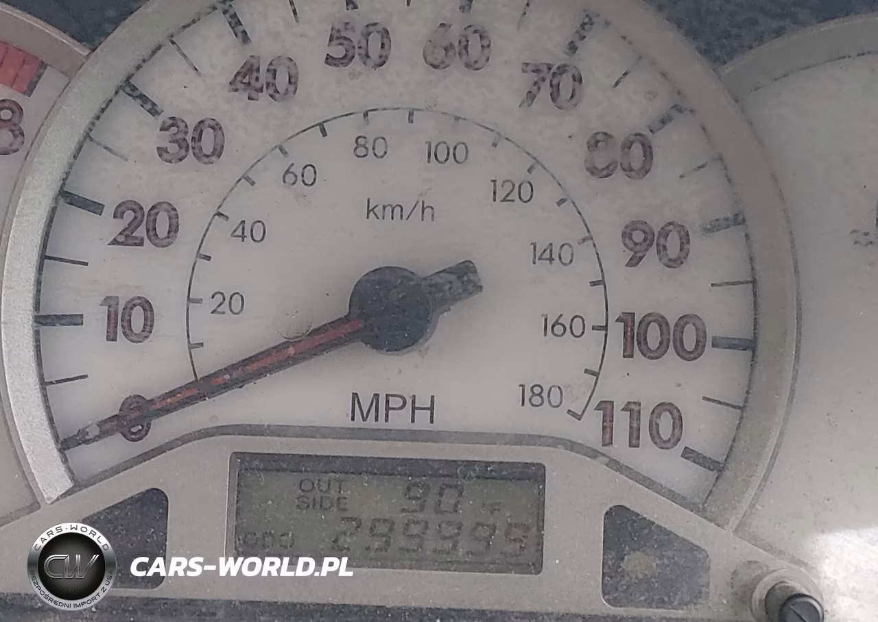 2006 Toyota Corolla S VIN:2T1BR32E06C652818 - 12