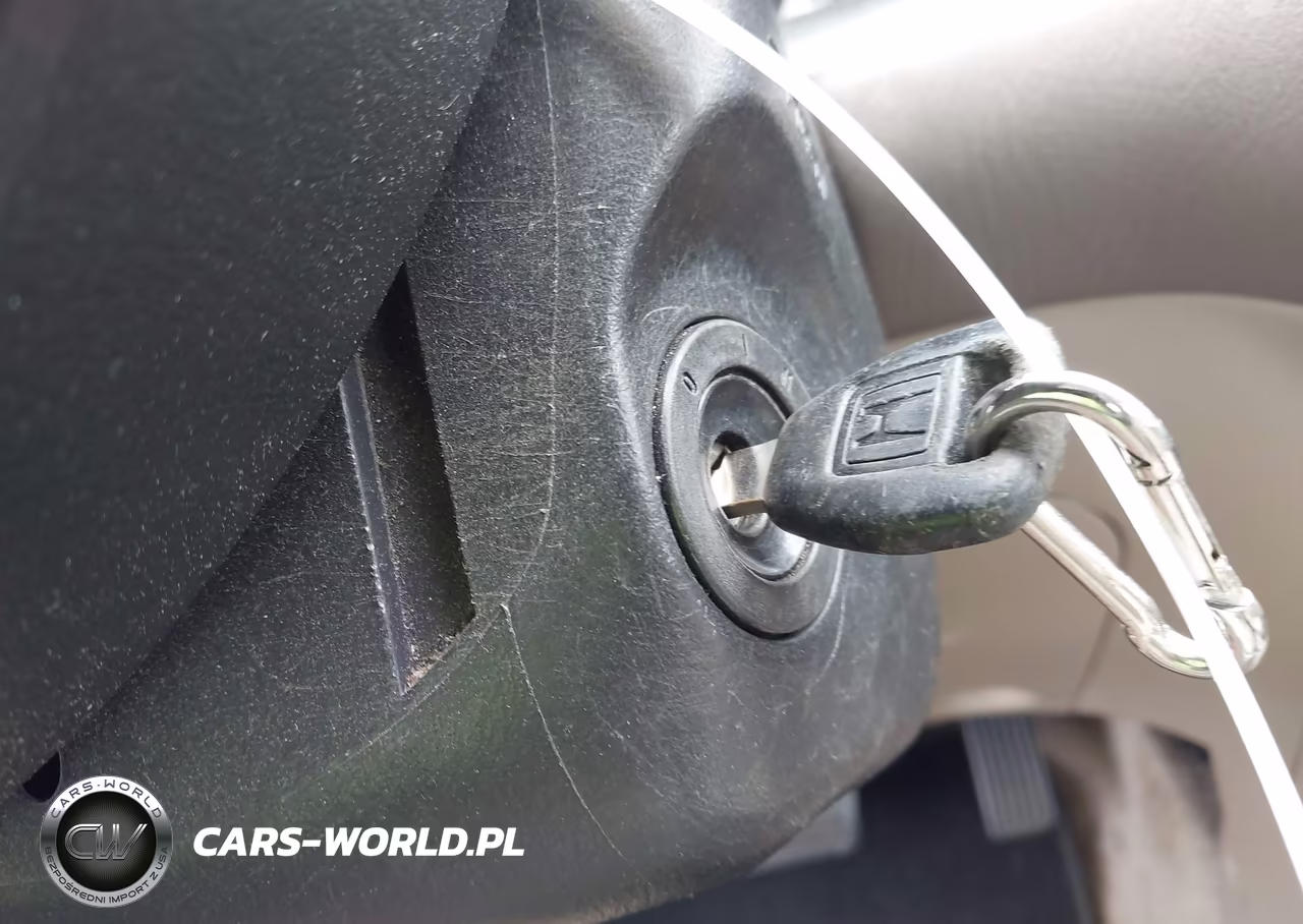 2001 Honda Civic Lx VIN:2HGES16571H510787 - 11