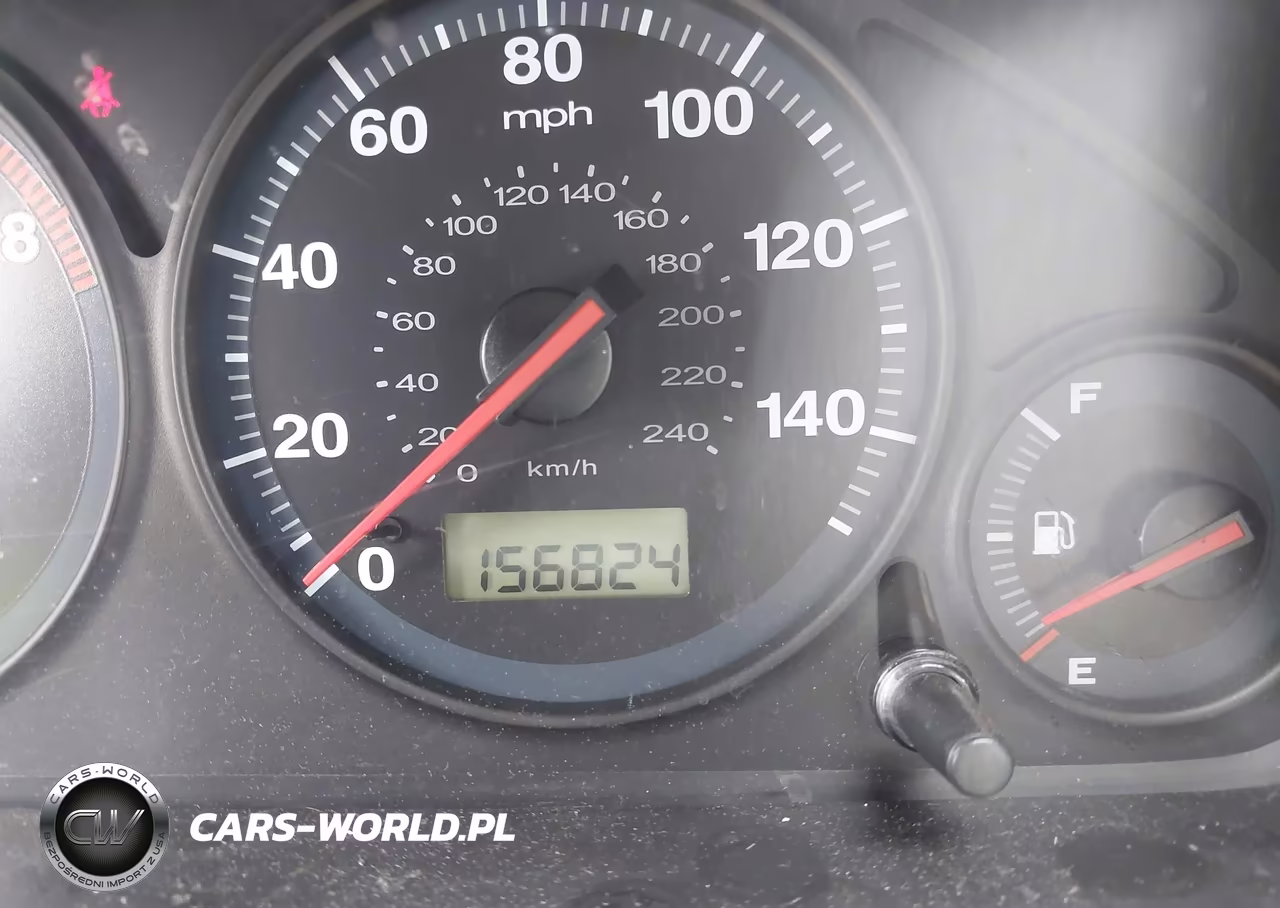 2001 Honda Civic Lx VIN:2HGES16571H510787 - 7