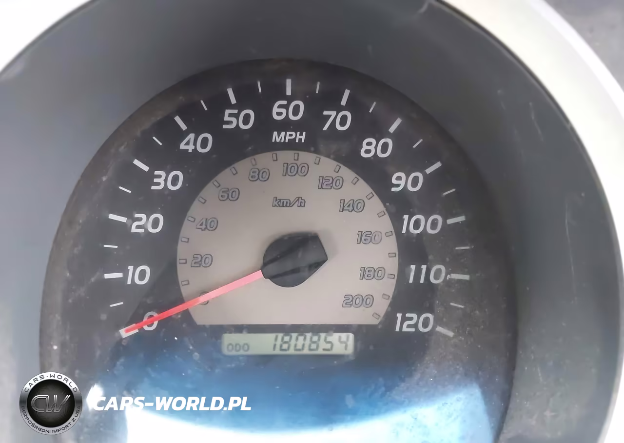 2009 Toyota Tacoma Prerunner VIN:5TENX62N69Z628011 - 7