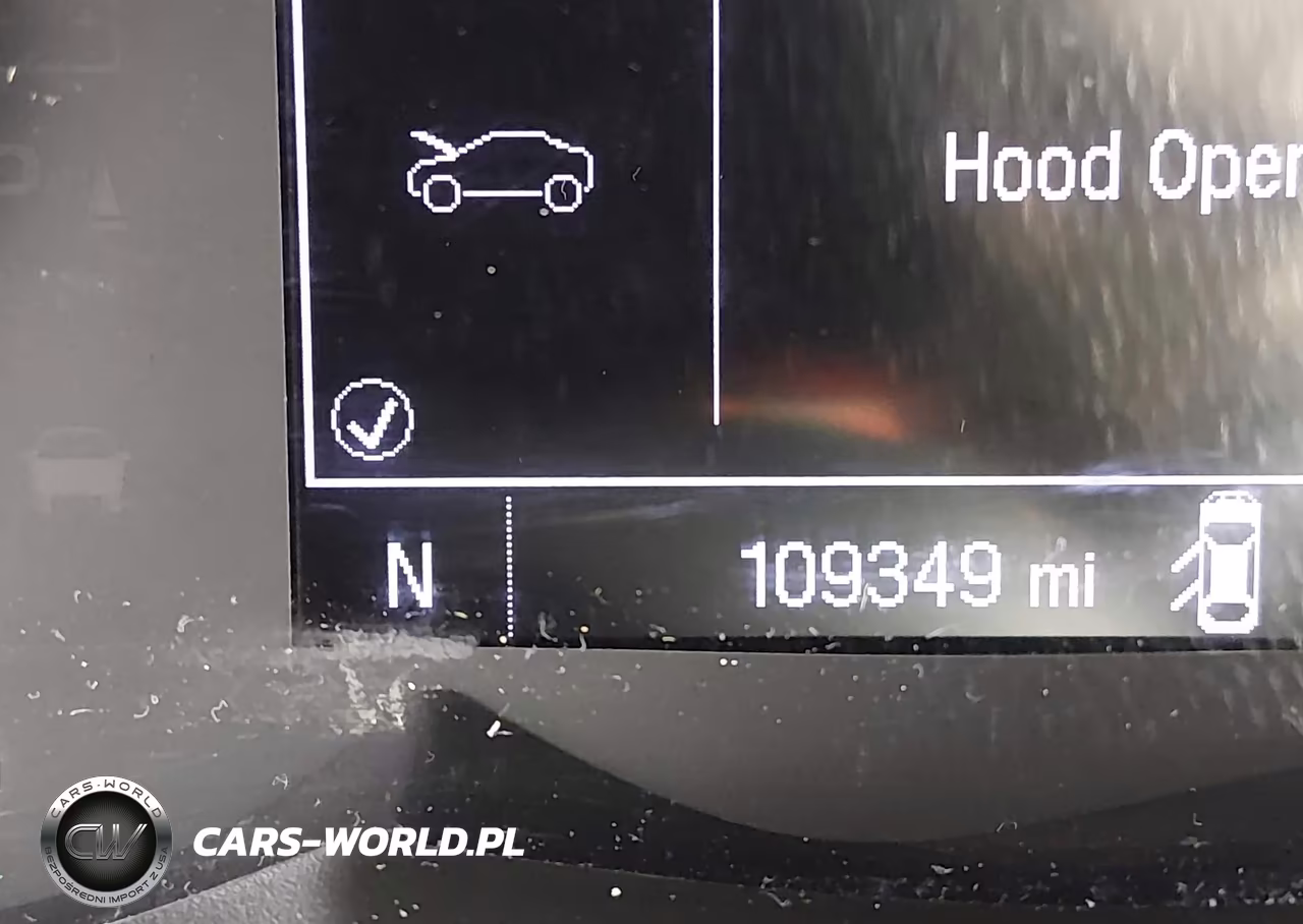 2019 Chevrolet Trax Lt VIN:3GNCJLSB9KL137476 - 7