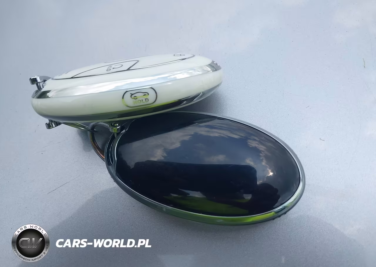 2025 Hyundai Kona Sel VIN:KM8HB3AB9SU209324 - 11