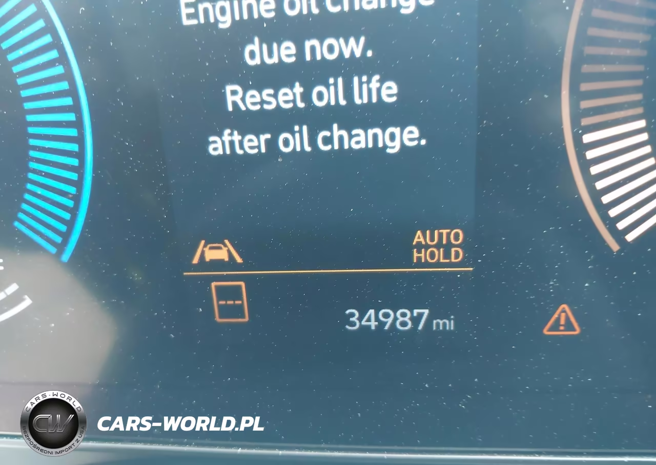 2025 Hyundai Kona Sel VIN:KM8HB3AB9SU209324 - 15