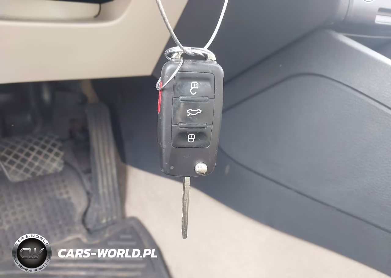 2012 Volkswagen Jetta 2.0L Tdi VIN:3VWLL7AJXCM422022 - 11