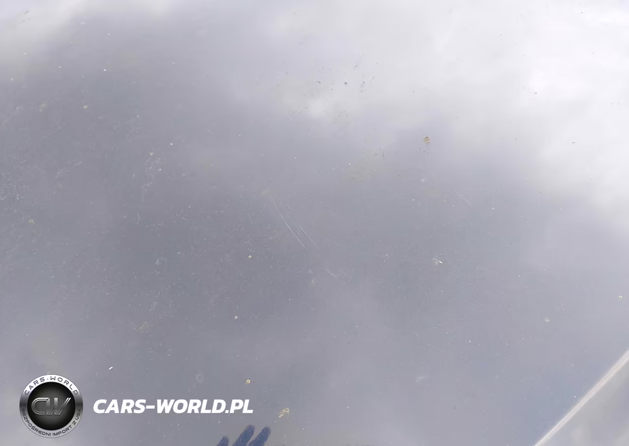 2012 Volkswagen Jetta 2.0L Tdi VIN:3VWLL7AJXCM422022 - 6