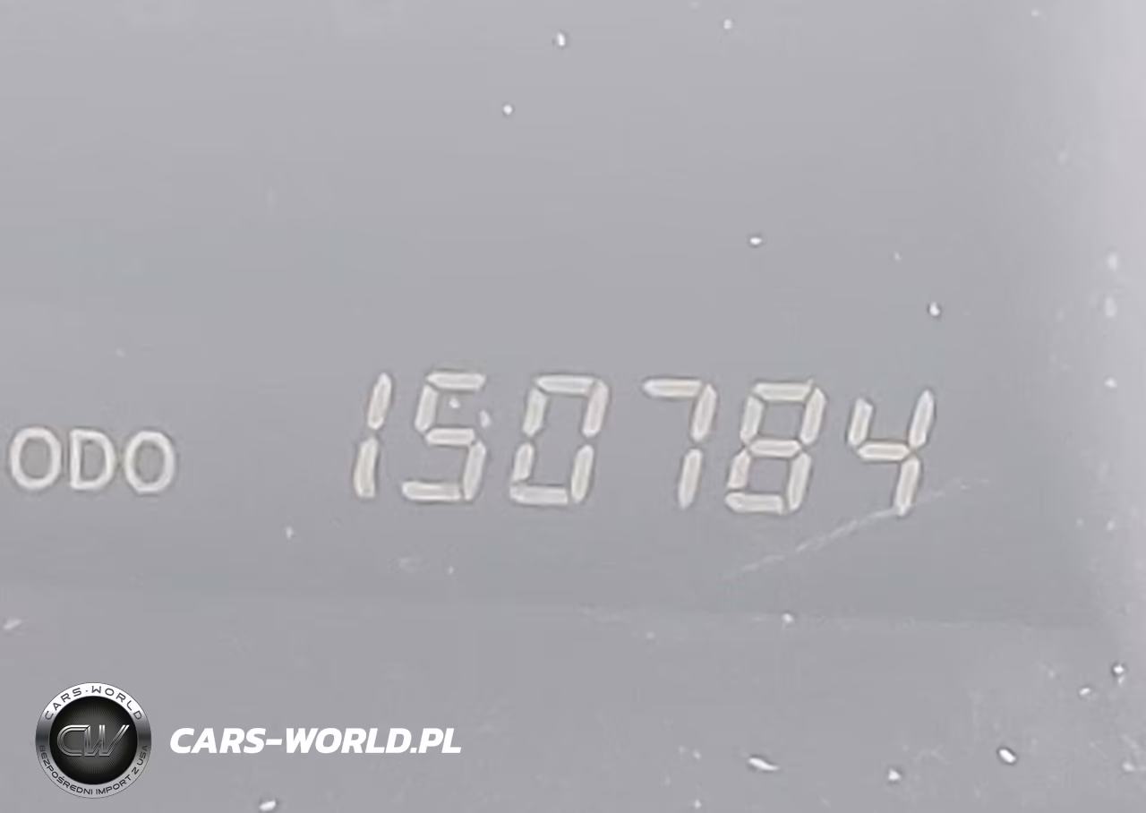2010 Toyota Highlander VIN:JTEZA3EH9A2008734 - 14