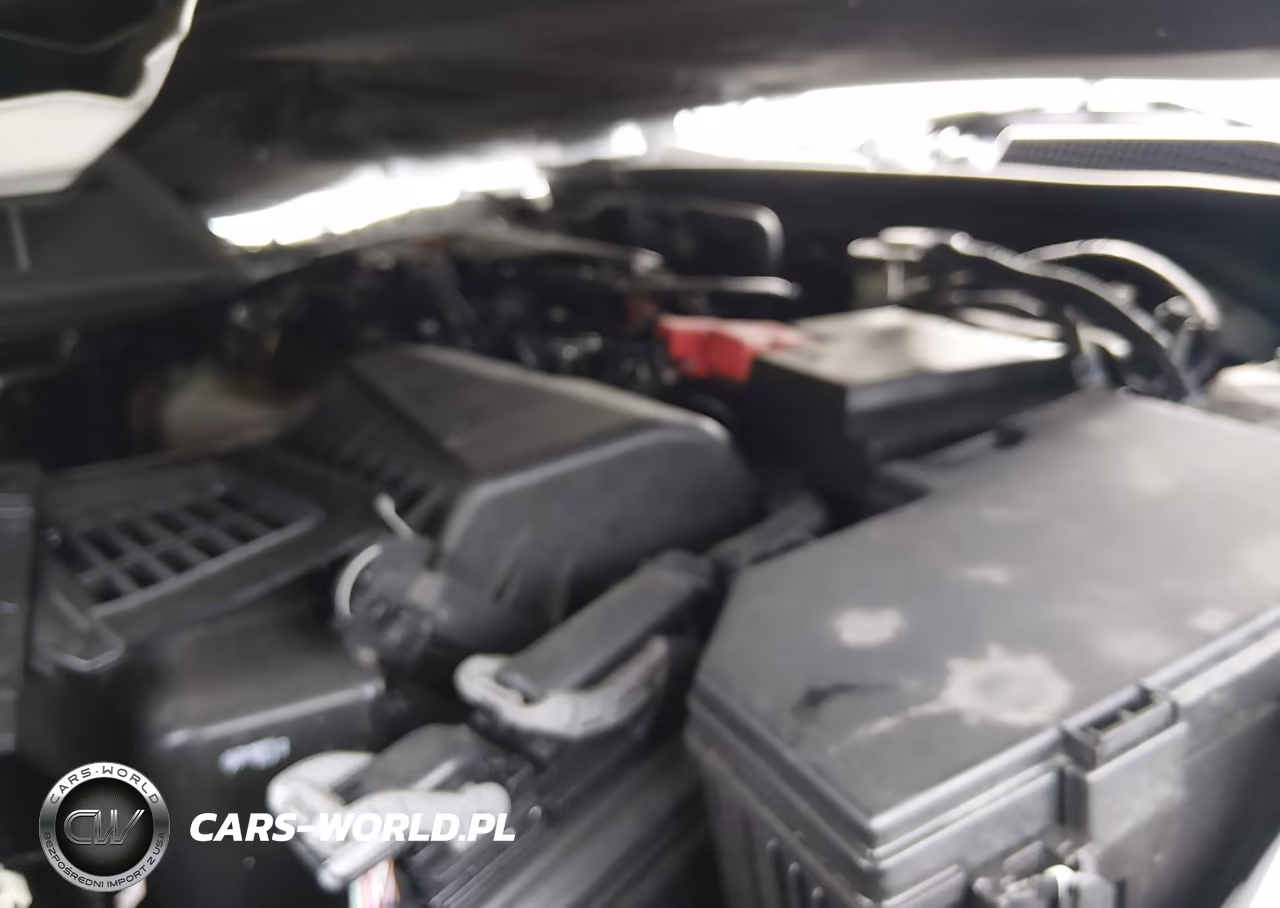 2024 Honda Civic Sport VIN:19XFL2H86RE038179 - 10