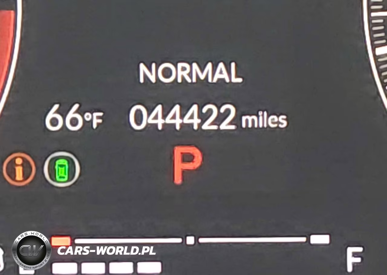 2024 Honda Civic Sport VIN:19XFL2H86RE038179 - 16