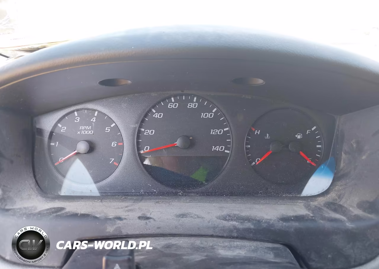 2011 Chevrolet Impala Ls VIN:2G1WF5EKXB1145496 - 7