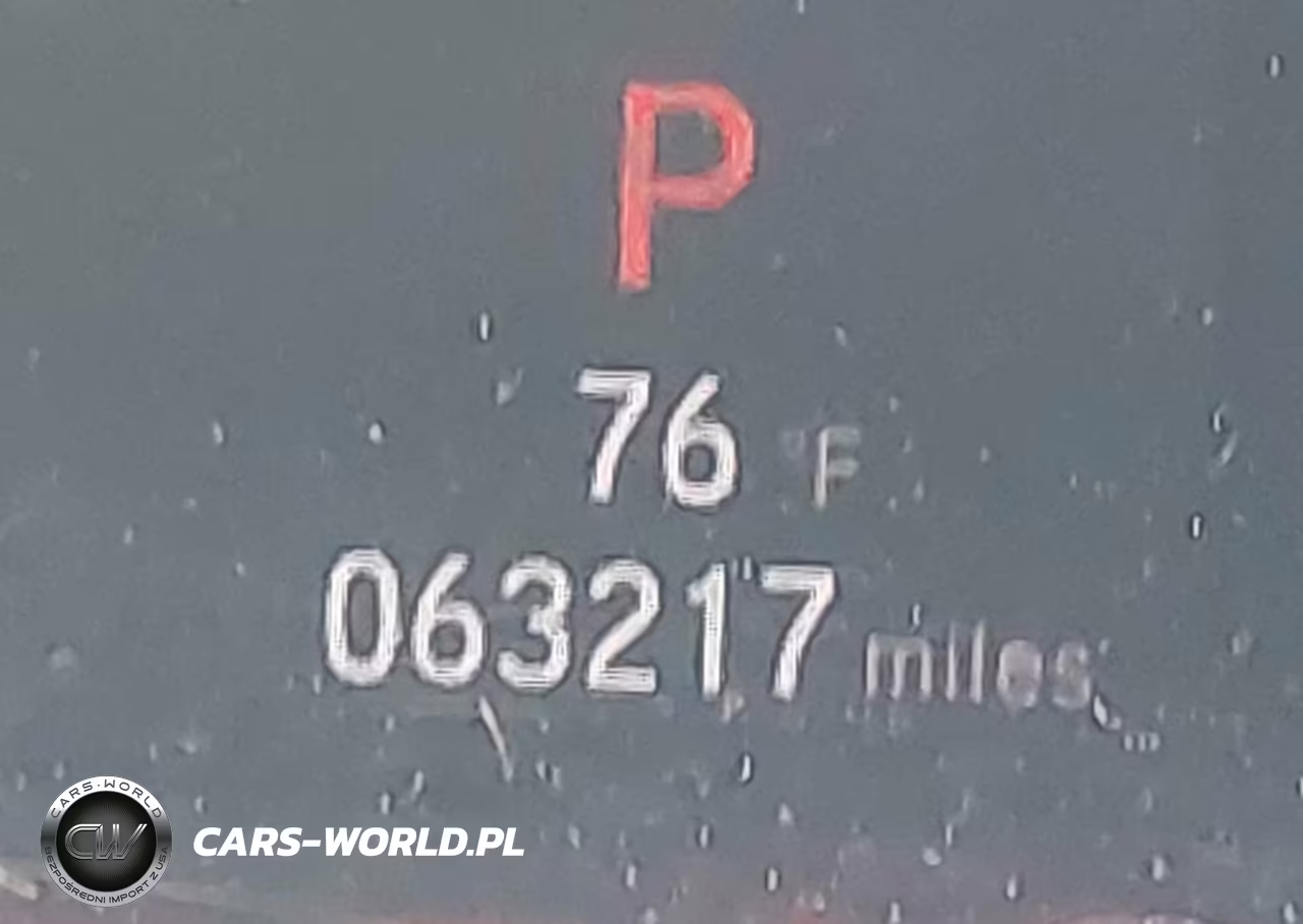 2020 Honda Accord Sport 2.0T VIN:1HGCV2F39LA005905 - 15