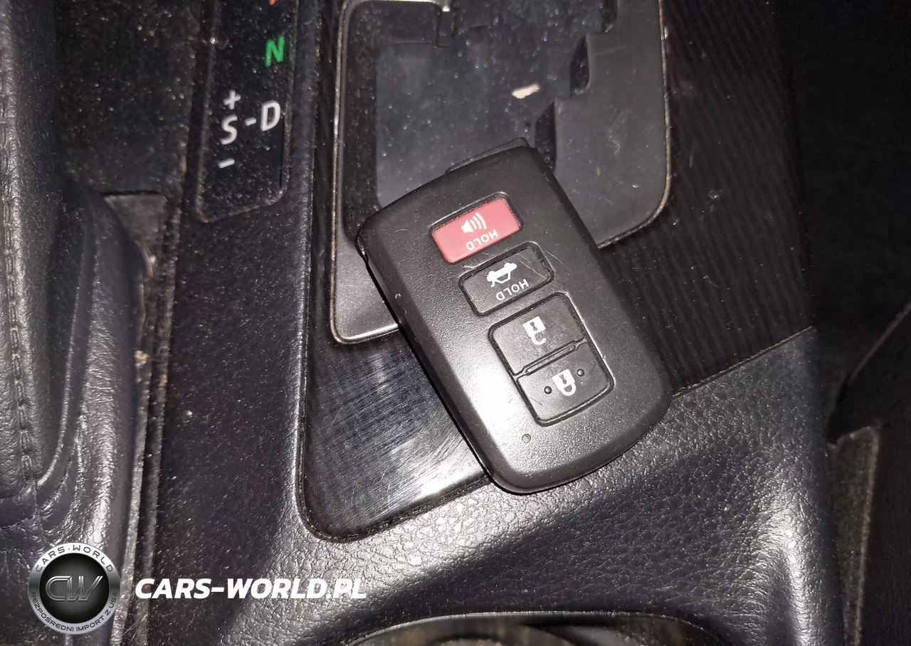 2018 Toyota Rav4 Hybrid Se VIN:JTMJJREV4JD246070 - 11