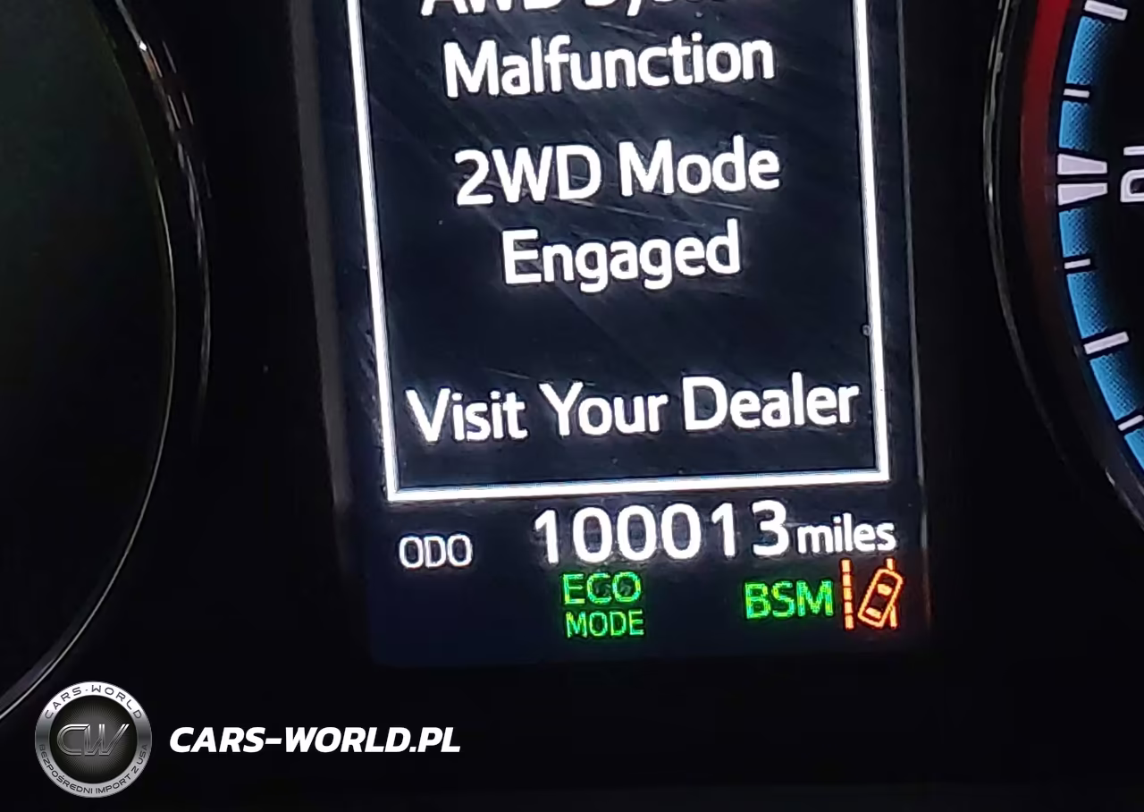 2018 Toyota Rav4 Hybrid Se VIN:JTMJJREV4JD246070 - 15