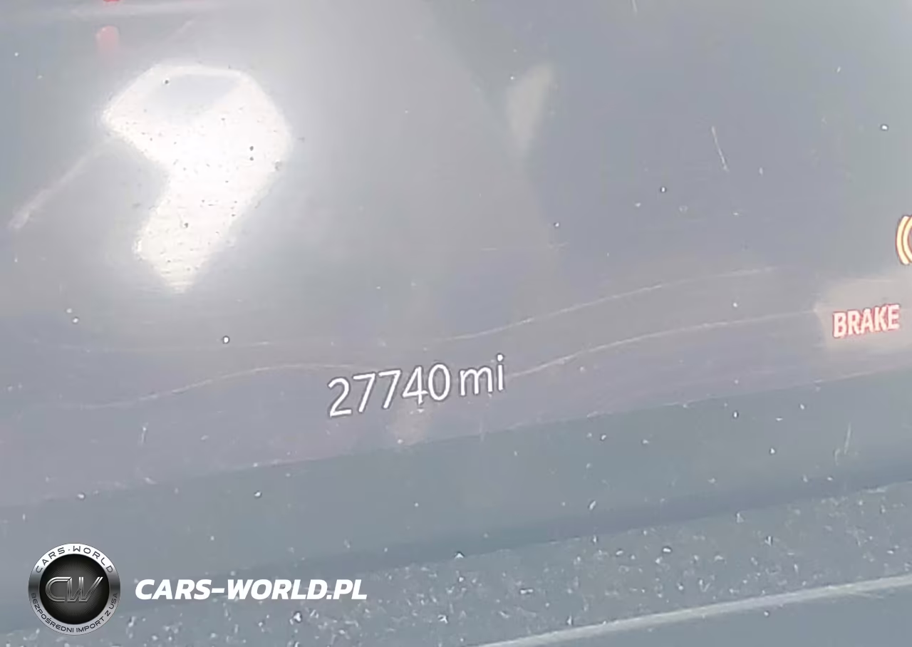 2024 Jeep Grand Cherokee L Overland 4X4 VIN:1C4RJKDG7R8917474 - 7