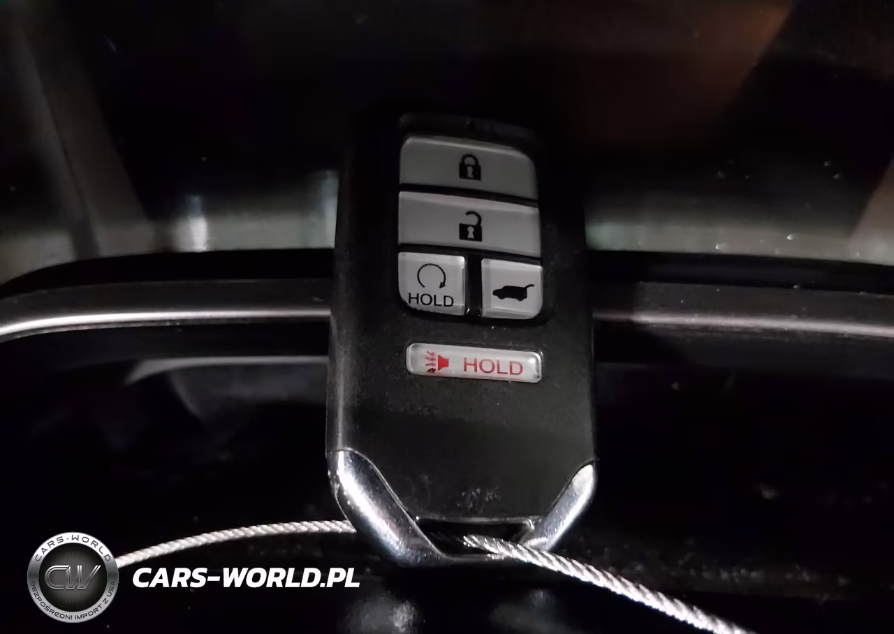 2020 Honda Cr-V Awd Ex VIN:5J6RW2H53LL034027 - 11