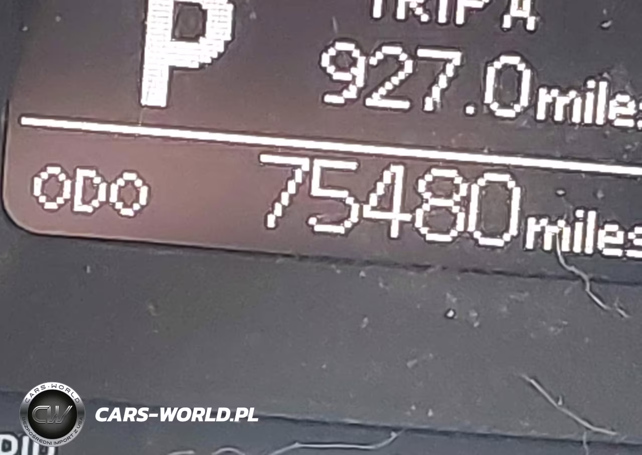 2015 Toyota Corolla S VIN:5YFBURHEXFP298198 - 15