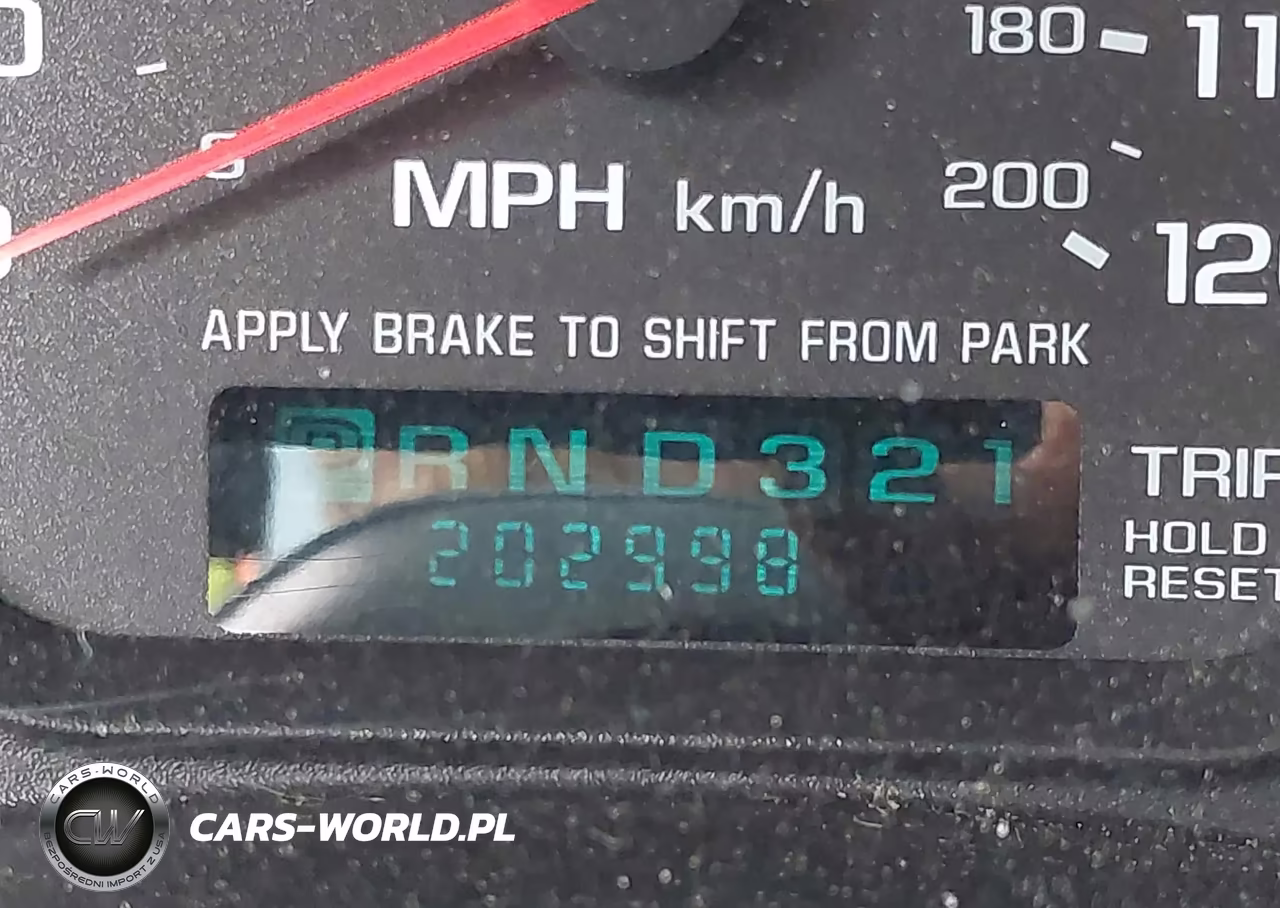 2001 Chevrolet Impala VIN:2G1WF55E519360939 - 15