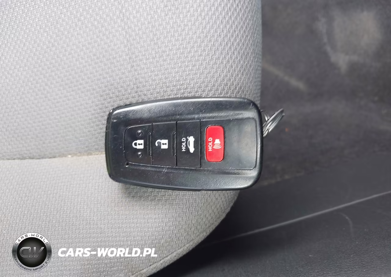 2022 Toyota Corolla Se VIN:5YFP4MCE7NP108565 - 11