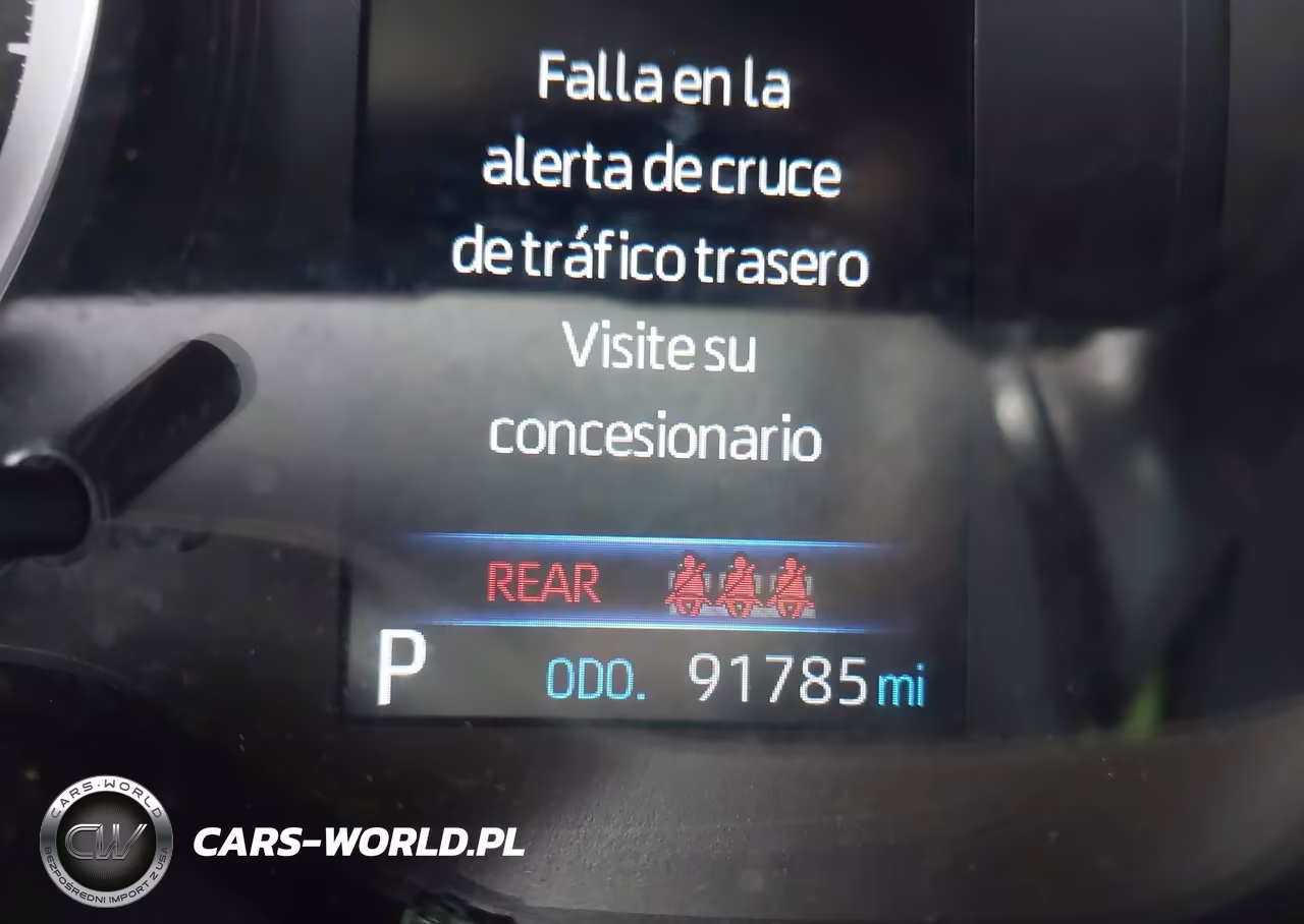 2022 Toyota Corolla Se VIN:5YFP4MCE7NP108565 - 15