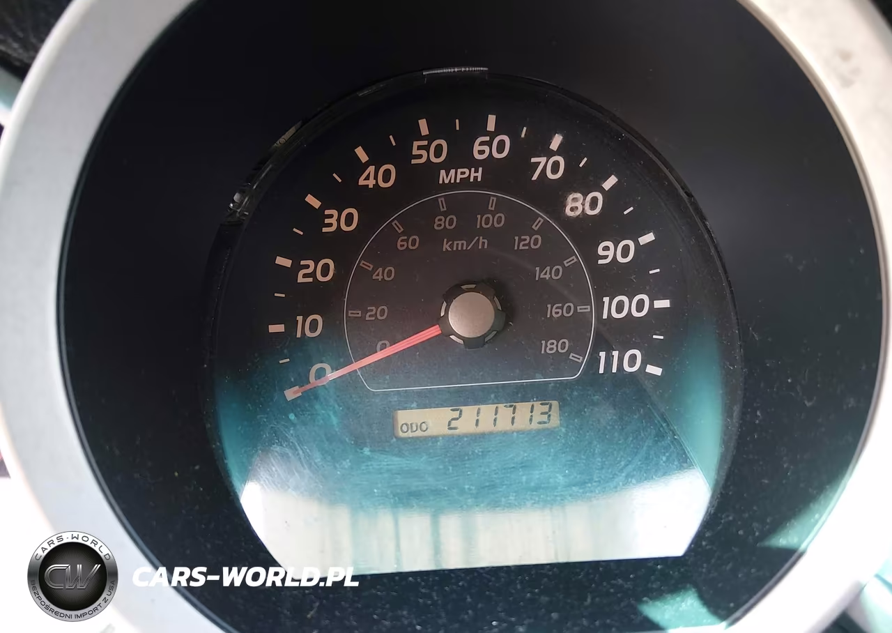2008 Toyota 4Runner Sr5 V6 VIN:JTEZU14R980099385 - 15