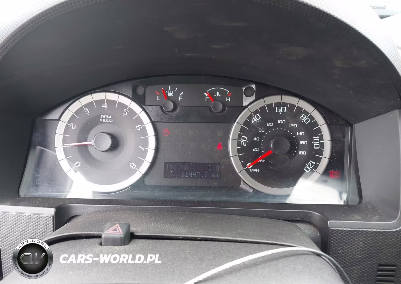 2011 Ford Escape Limited VIN:1FMCU0EG3BKB95957 - 7