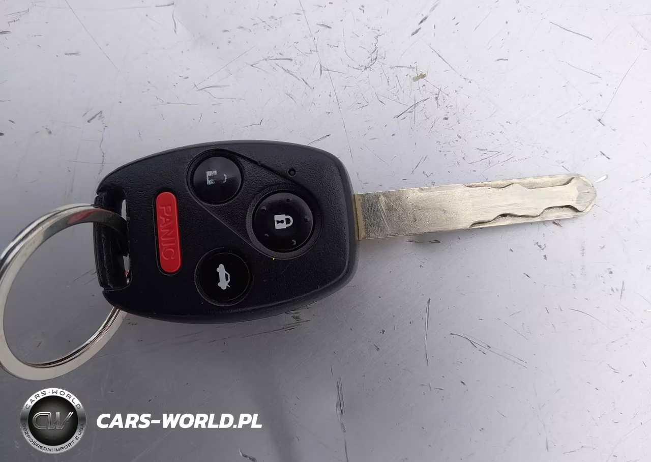 2007 Honda Civic Hybrid VIN:JHMFA36207S006802 - 11