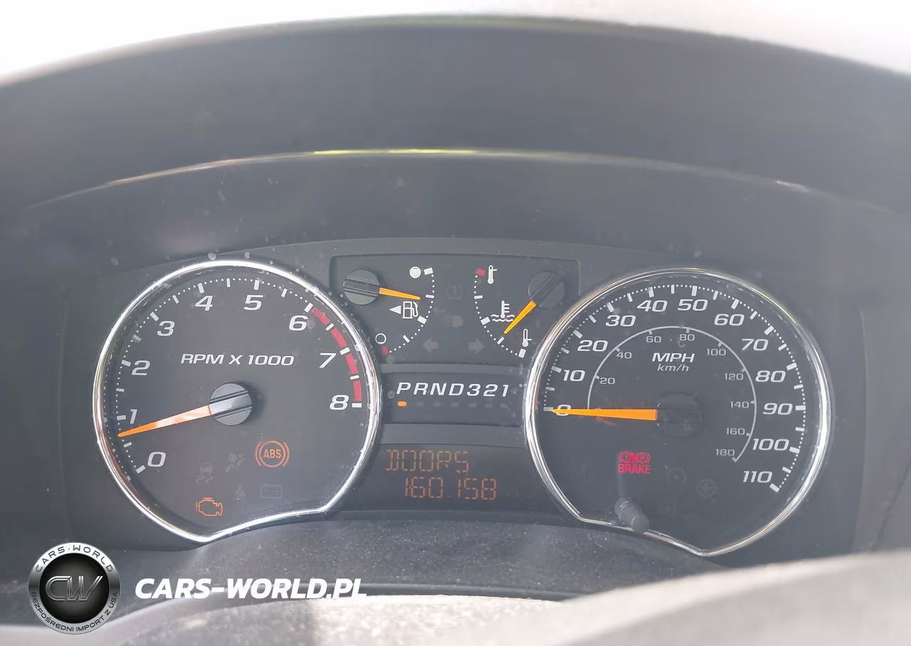 2010 Chevrolet Colorado 1Lt VIN:1GCJTCDE1A8101974 - 7